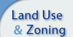 Zoning